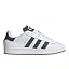 Ftwr White Night Indigo Gold Metallic
