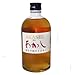 White Oak Akashi Red Blended Whisky 40% Vol. 0,5L - 3