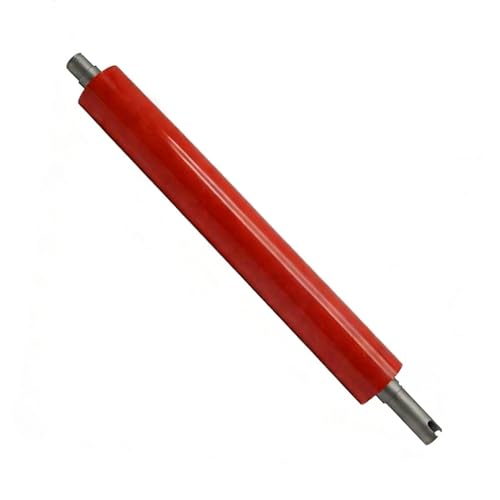 Rouleau de pression inférieur Konica Minolta C558 C658 C554 C654 C754 pour de fusion