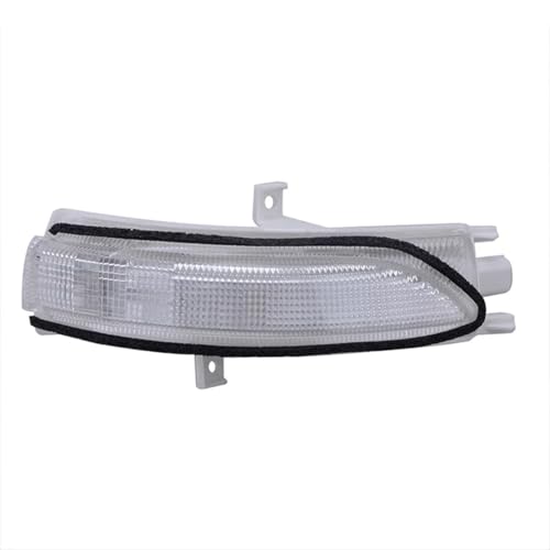 Clignotants de rétroviseur ajustement précis Honda Fit GD 34300-SAA-013