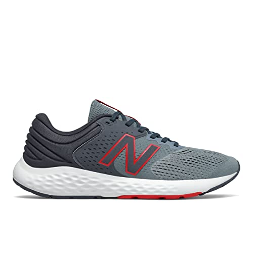 Image of new balance Men 520 Running Shoe