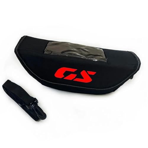 ZYSMiKj ɓKR1300GS R1300 GS R 1300 GS 2023 2024 p oCNnho[obO [ s c[obO ړI hpbP[W ThobO(ubN16)