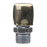 Alemite 300805 Air Breather, 1