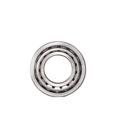 Roulement rouleaux coniques 32904 32905 32906 guidage arbre rotatif - 3