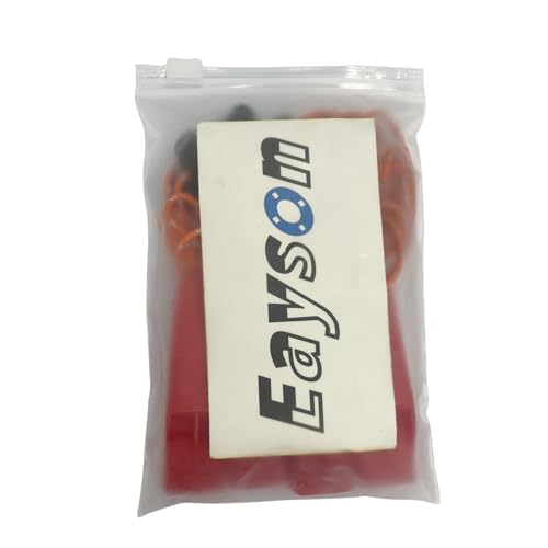 4PCS-Emergency-Whistle-with-Adjustable-Lanyard-for-Boat-Fishing-Hiking-Kayaking-Camping-Safety-Survival-Signal-Red