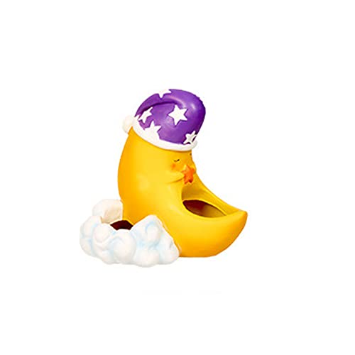 ELNas 33L Motorrad Hecktasche für Benelli TRK 251 2018-2023, wasserdichte Leder Gepäcktasche mit Zahlenschloss Retro Motorrad Topcase, Zubehör Reisen,C White+red