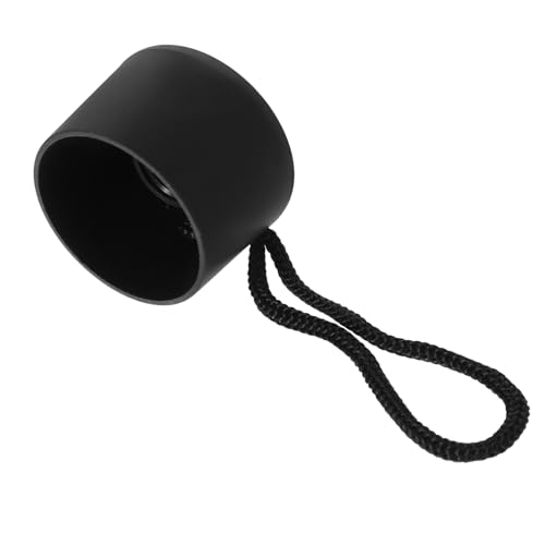 Gatuida Mango Reemplazable para Paraguas Agarre Cómodo Antideslizante Compatible Sombrilla Mano Paraguas Viaje Coche