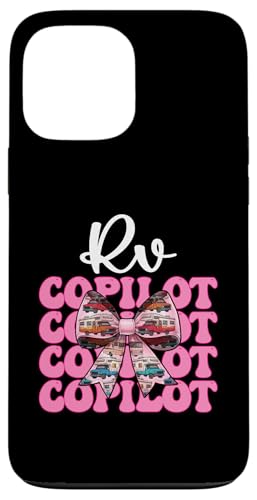 RV Copilot RV Lv Lp[ LsOJ[ LsOJ[ ̎q }} RPbg { X}zP[X iPhone 13 Pro Max p