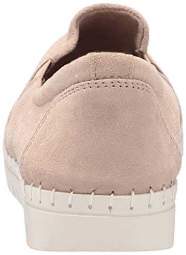 Bella Vita Womens Aviana Athleisure Sneaker3