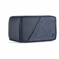 Amazon.co.jp: Native Union Stow Organizer – プレミアム