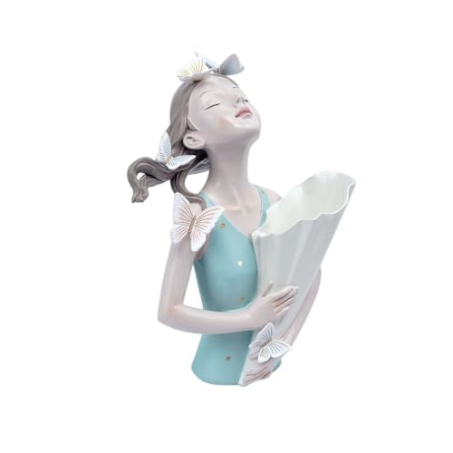 Effonek NGCeBu k t@bViu ̏ u[P Aؔ ԕr hCt[  i i (΂̐ʖ͗l)