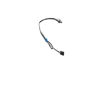 EXO - さり Amazon.com: 3611300AEC06 3611400XEC06 Front/rear Oxygen