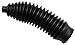 Beck/Arnley 103-3089 Steering Rack Boot Kit