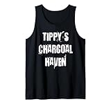 Buy Cool Shirts