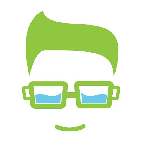 FREE VPN - Unseen Online