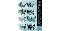 Introduction to Statistics 0070425280 Book Cover