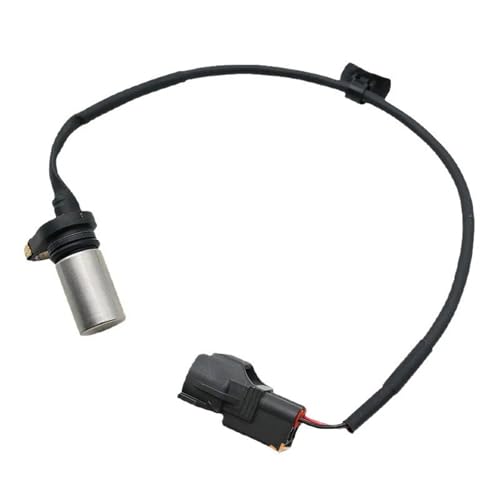 Capteur régime moteur 90919-05047 de rechange fiable pour les modèles Toyota Corolla et RAV4