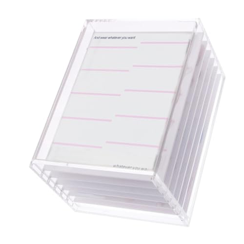 FRCOLOR ANlCA[g [{bNX 6wo lCfR[VI[KiCU[ ^щ\ Tp