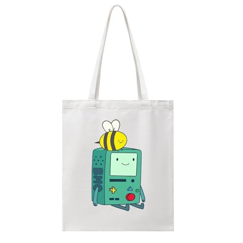 [BAKYAR] g[gobO Ahx`[^C LoX VbsOobO | 񂰑  e [ y ֗ o| ʋ ʊw sp jp