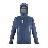 [ミレー] MIV10331 SENECA GORE-TEX 3L JKT M N0395 M