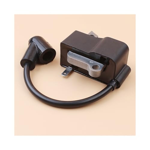 Bobine d'allumage pour tronçonneuse 435 440 445 450 pièce de rechange