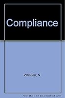 Compliance 1563333562 Book Cover