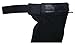 California Heat SK-L Protective Gear