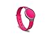Misfit Flash (Pink)