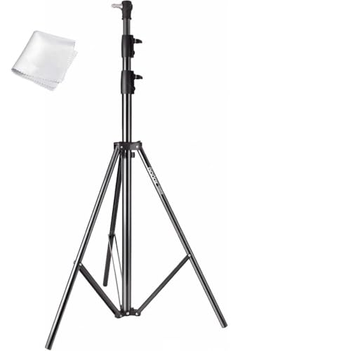 Godox 240F on Amazon