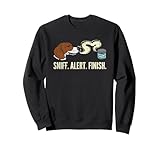 Funny Beagle Lover Gifts for Dog Handlers