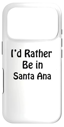 �T���^�A�i�A���͂ނ���s������ �X�}�z�P�[�X iPhone 17 Pro �p