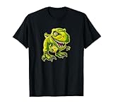 Visita il negozio di abbigliamento Dino Power
