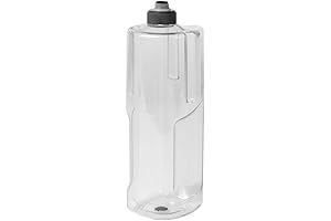 Hoover PowerDash Pet Clean Water Tank: Essential Part for Optimal Cleaning