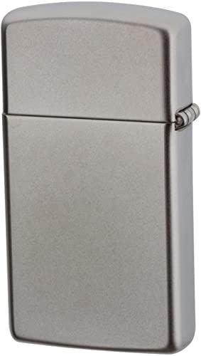 Amazon.co.jp: 父の日プレゼント 【名入れ無料】ジッポー ZIPPO
