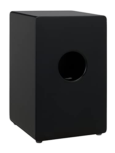 Pearl Cajon (Pbc121B) #TOP1