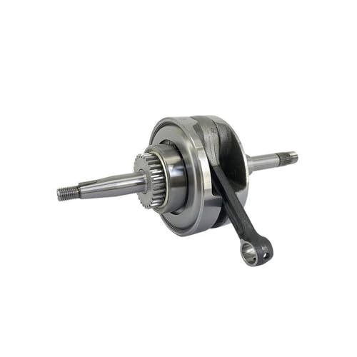 Bielle de vilebrequin moto 125 NS125 RX125 DIO U kit moteur 1300A-K69-600