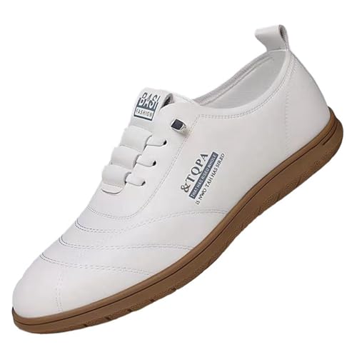 [Taopagii] Y rWlXV[Y Xb| PUU[ JWAV[Y h ʋC \tg RtH[g EhgD y Ȃ  JbRCC lGKp  w v[g zCg 26.0 cm