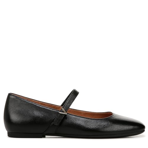 Vionic Women's Alameda Mary Jane Flat3
