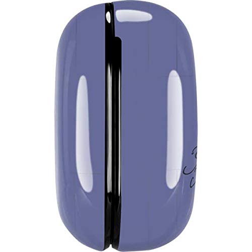 Skinit Decal Audio Skin Compatible with Samsung Galaxy Buds Pro - Officially Licensed Warner Bros Catwoman Portrait Design