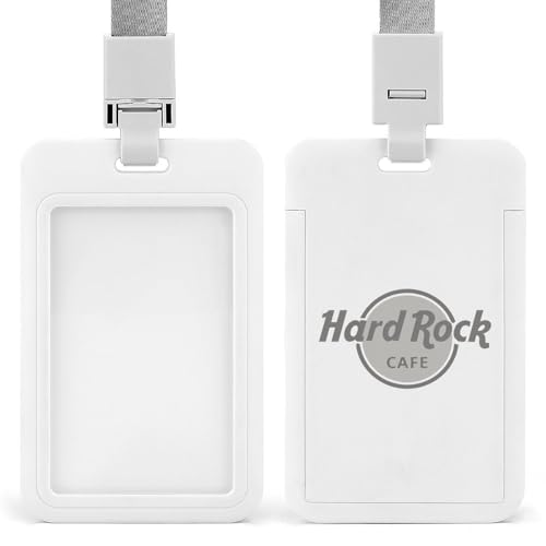 [HKFGBB] IDJ[hz_[ n[hbNJtF J[hz_[ Ј؃P[X c^ DP[X  | Xgbvt 킢  pXP[X X^bt dp ʊwp