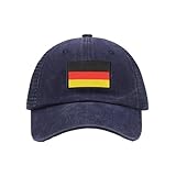 Taille unique pour homme et femme, boucle réglable à l'arrière, libre d'ajuster la taille du chapeau