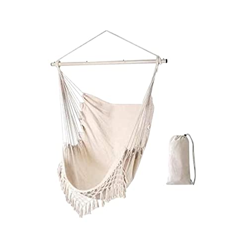 Freneci nbN`FA ݂胍[vuR 100cmx130cm 120kg [ܕt ݂艺uR`FA oRj[ rO[ qp uR ʐ^, x[W