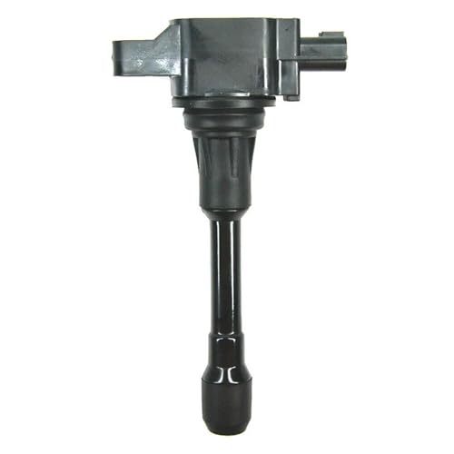Bobine d'allumage étincelle stable pour moteur Nissan Versa 1.6L 22448-1HC0A