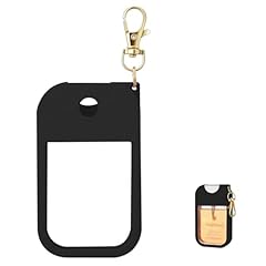 Tl Silicone Case-black