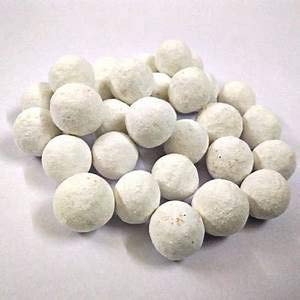 Hungry Harvest BOR Banta Borkut Goli Jujube Candy 200 Gram (B0971FKYJX) Amazon Price History, Amazon Price Tracker