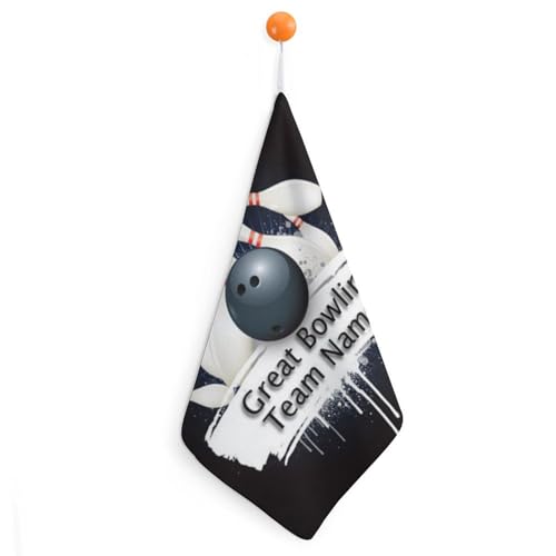 How to bowl fast in cricket How to bowl fast in cricket