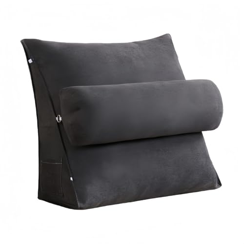 miluFox w xbhOp  xbhw ŐQ er  p\RǏ X  Q \t@􂦂܂ (O[ł,45X45X20cm)