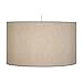 Robert Abbey B169 One Light Pendant