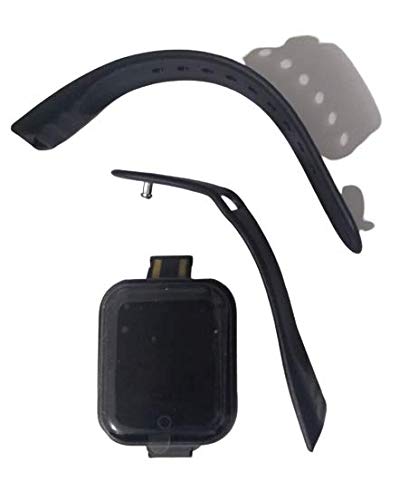 Smartwatch Relógio Digital hands off