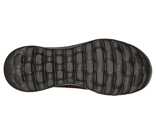 Image of Skechers Men Max Protect Sport Bream Sneakers